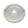 Volan (LUK)(7 Vites, Çift Kütleli)(415 0626 09)(AUDI SEAT SKODA VW)