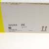 Volan (LUK)(7 Vites, Çift Kütleli)(415 0626 09)(AUDI SEAT SKODA VW)