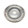 Volan (LUK)(7 Vites, Çift Kütleli)(415 0626 09)(AUDI SEAT SKODA VW)