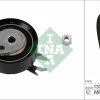 Triger Seti (INA)(530016710)(SEAT SKODA VW)