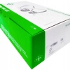Triger Seti (INA)(530016710)(SEAT SKODA VW)