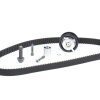 Triger Seti (INA)(530008510)(AUDI SKODA VW)