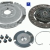 Debriyaj Seti (SACHS)(3000822601)(06A198141)