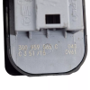 Ayna Düğmesi (VW)(3G0959565C)