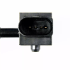 Fark Basınç Sensörü (VW)(04L906051)
