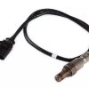Oksijen (Lambda) Sensörü (VW)(04E906262BA)
