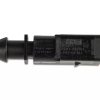 Egzoz Gazı Sıcaklık Sensörü (VW)(04L906088K)