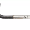 Egzoz Gazı Sıcaklık Sensörü (VW)(04L906088K)