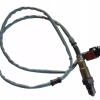 Oksijen (Lambda) Sensörü (VW)(04L906262N)