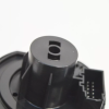 Far Düğmesi (VW)(5G0941431BF)