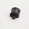 Far Düğmesi (VW)(5G0941431BF)