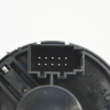Far Düğmesi (VW)(5G0941431BF)