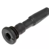Buji Soketi (1 Adet)(VW)(04E905199H)