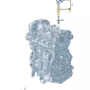 Buji Soketi (1 Adet)(VW)(04E905199H)