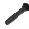 Buji Soketi (1 Adet)(VW)(04E905199H)