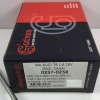 Subap Takımı (GÜNEŞ)(0257-0258)(03L109611A)