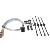Oksijen (Lambda) Sensörü (BOSCH)(VW)(0281004148)
