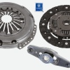 Debriyaj Seti (SACHS)(3000951624)