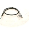 El Freni Kablosu (BOSCH)(BC679)(MERCEDES S Class C215 W220)