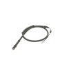 El Freni Kablosu (BOSCH)(1987477199)(MERCEDES W638)