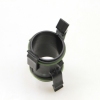 Turbo Hortumu (VW)(04E145875G)