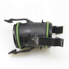 Turbo Hortumu (VW)(04E145875G)