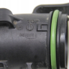 Turbo Hortumu (VW)(04E145875G)