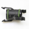 Turbo Hortumu (VW)(04E145875G)
