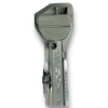 Ayna Sinyali (Sol)(VW)(5G0949101)(Golf Touran)