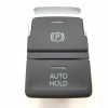 Düğme - El Freni (VW)(3G0927225)(VW Passat B6 B8)
