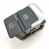 Düğme - El Freni (VW)(3G0927225)(VW Passat B6 B8)