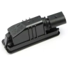 Plaka Lambası (VW)(1K8943021)(VW Porcshe Seat Man)