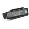 Plaka Lambası (VW)(1K8943021)(VW Porcshe Seat Man)