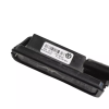 Plaka Lambası (VW)(3G5943021)(AUDI SEAT VW)