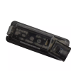 Plaka Lambası (VW)(3G5943021)(AUDI SEAT VW)