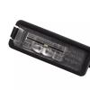 Plaka Lambası (VW)(3G5943021)(AUDI SEAT VW)