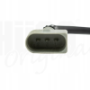Eksantrik Mili Sensörü (HITACHI)(131896)(03G957147B)