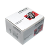 Eksantrik Mili Sensörü (HITACHI)(131896)(03G957147B)