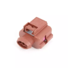 Kablo Soketi (VW)(8K0973703E)