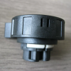 Şanzıman Soketi (VW)(420973716)