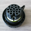 Şanzıman Soketi (VW)(420973716)