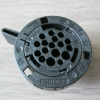 Şanzıman Soketi (VW)(420973716)