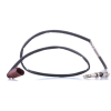 Egzoz Gazı Sıcaklık Sensörü (HELLA)(6PT010376-111)(03L906088N)