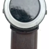Park Sensörü (VOLKSWAGEN)(5Q1919275)