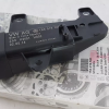 Fan Kontrol Ünitesi (VOLKSWAGEN)(1S0919506)