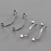 Balata Tutucu - Set (VW)(5WA698269B)