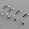 Balata Tutucu - Set (VW)(5WA698269B)