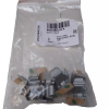 Balata Tutucu - Set (VW)(4M0698231A)