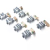 Balata Tutucu - Set (VW)(4M0698231A)