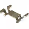 Balata Tutucu - Set (VW)(80A615269)
